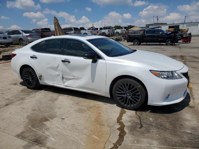 JTHBK1GG1F2185845 Lexus ES 350