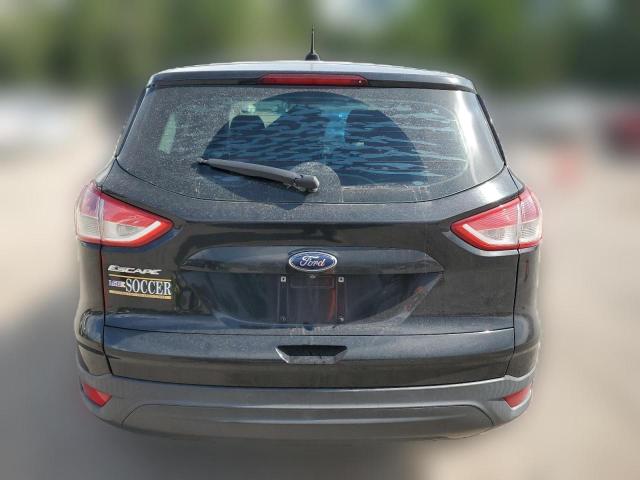 1FMCU0F7XEUB00415 Ford ESCAPE S