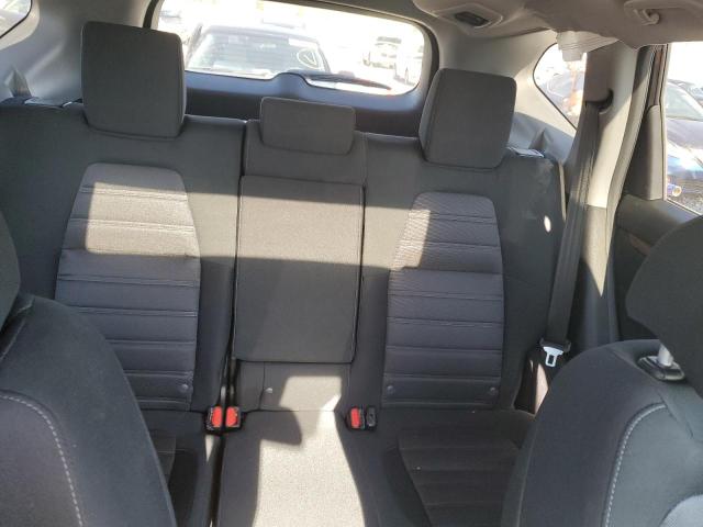 2HKRW2H53LH601914 Honda CR-V EX