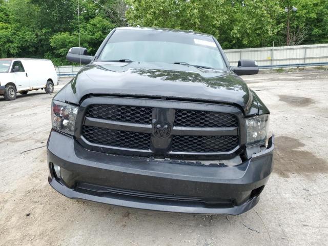 3C6RR7KT2HG626399 RAM 1500 St