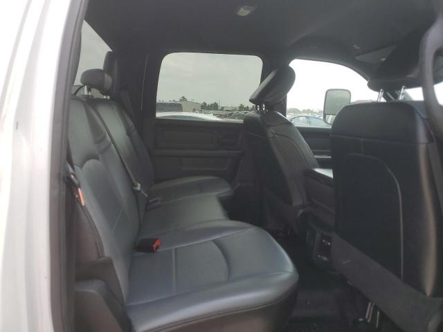 3C6UR4HJ7MG674067 RAM 2500 Tradesman