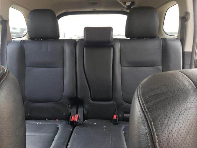 JA4AZ3A3XJZ024494 Mitsubishi Outlander Se