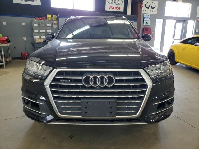 WA1LAAF78HD039227 Audi Q7 Premium Plus