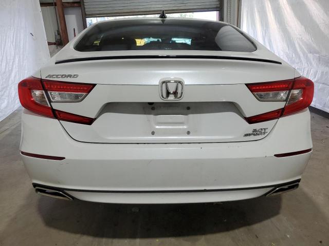 1HGCV2F33MA021390 Honda ACCORD SPO
