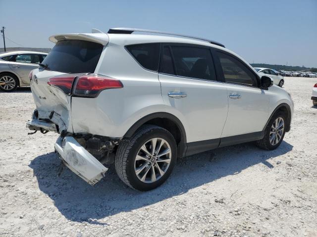 JTMYFREVXHD099988 Toyota RAV4 LIMIT