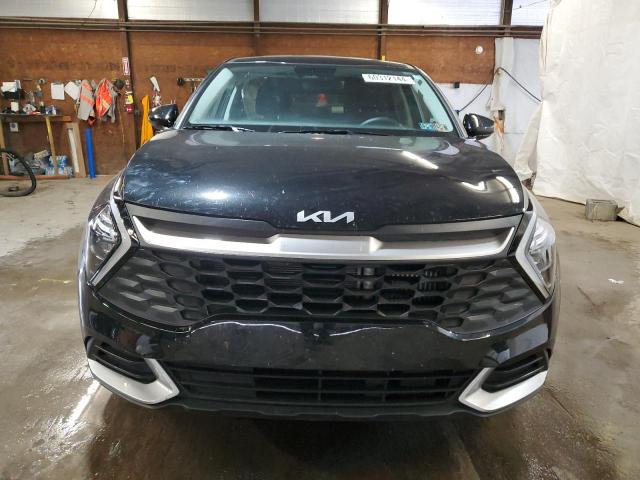 KNDPUCAG5P7041127 KIA SPORTAGE L