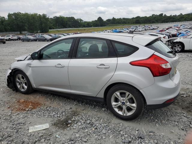 1FADP3K27EL323650 Ford FOCUS SE