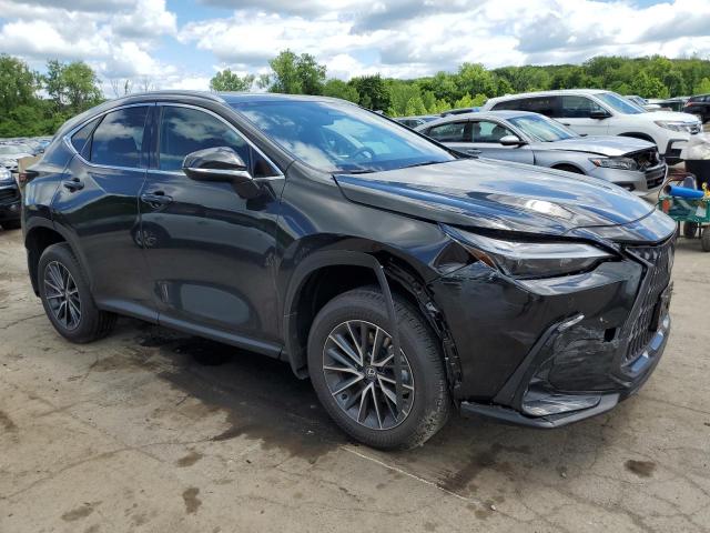 2T2GKCEZ8RC027124 Lexus Nx 350h Ba