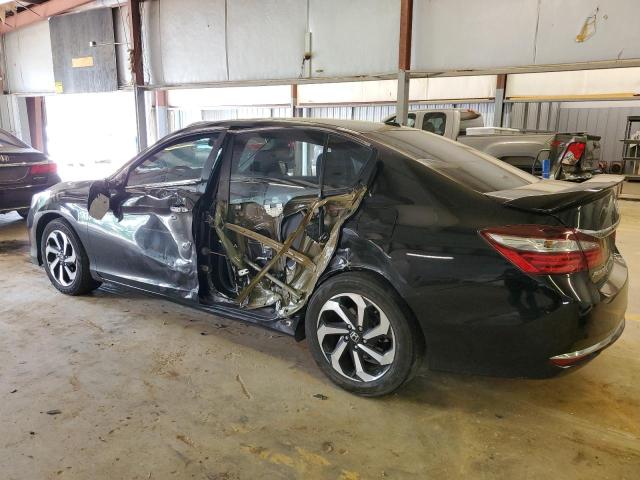 1HGCR2F88GA025133 Honda ACCORD EXL