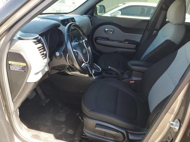 KNDJP3A58G7333561 KIA SOUL +