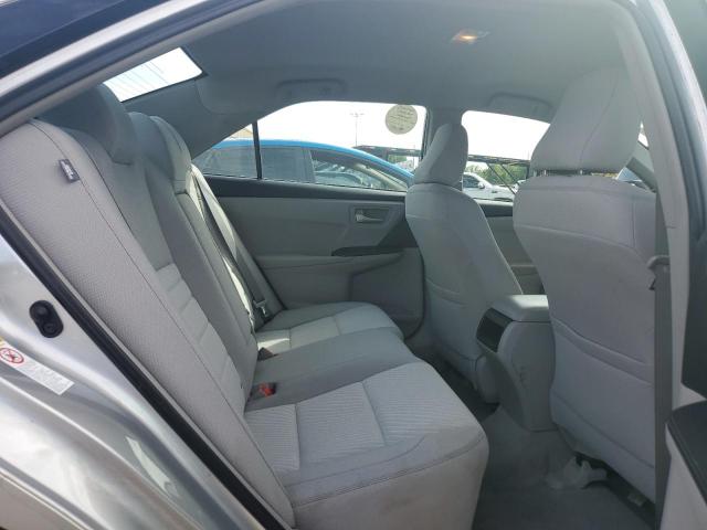 4T4BF1FK0FR514262 Toyota CAMRY LE