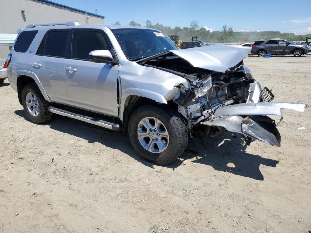 JTEBU5JR8G5319890 Toyota 4RUNNER SR