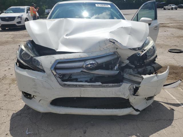 4S3BNBC65G3063819 Subaru Legacy 2.5i Premium