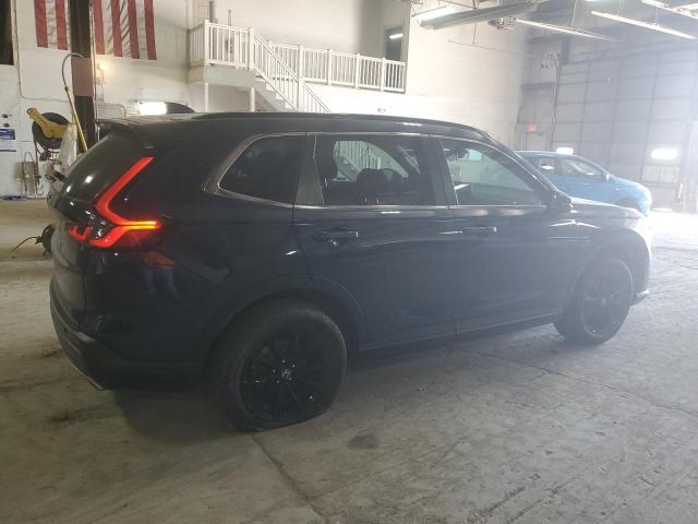 7FARS6H57PE030908 Honda Cr-v Sport