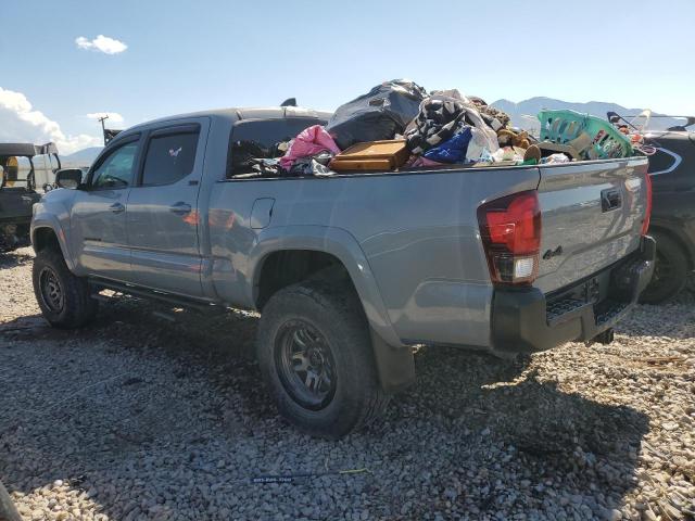 3TMDZ5BN9LM091798 Toyota TACOMA DOU