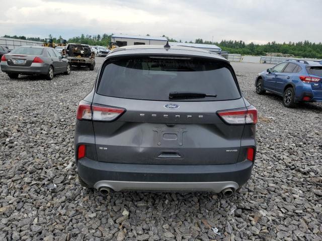 1FMCU9G61NUB45785 Ford ESCAPE SE