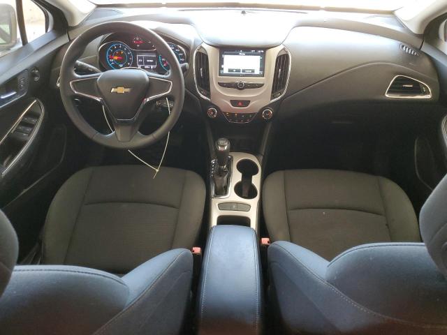 1G1BC5SM2G7245762 Chevrolet CRUZE LS