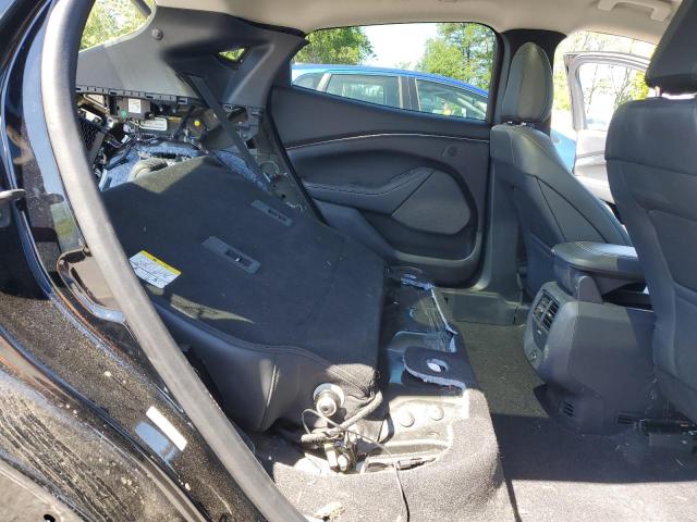 3FMTK3SUXPMA03273 Ford Mustang Mach-e Premium