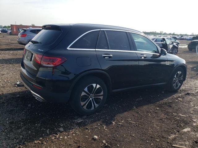 W1N0G5DB0LF794044 Mercedes-Benz Glc 350e