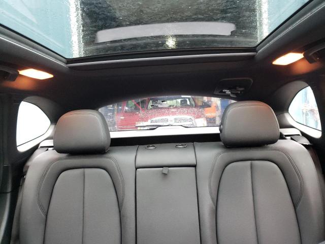 WBXHT3C31H5F77710 BMW X1 Xdrive28i