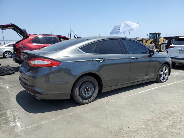 3FA6P0H70GR356357 Ford FUSION SE