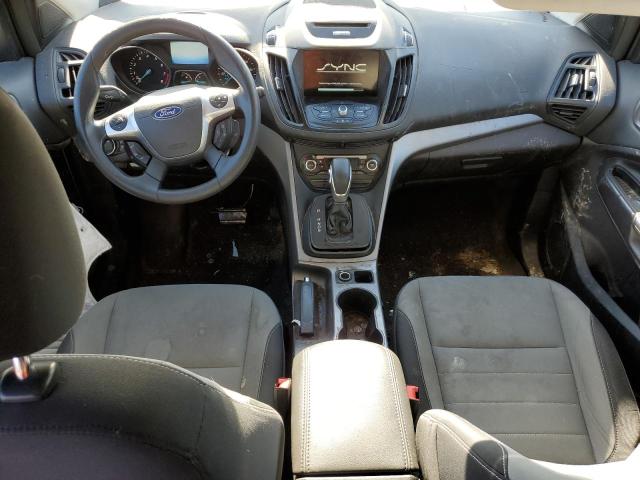 1FMCU0GX7EUD36762 Ford ESCAPE SE