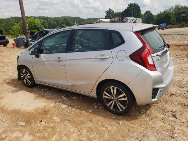 3HGGK5H88FM742976 Honda FIT EX