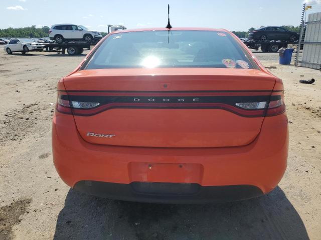 1C3CDFFA4GD818746 Dodge Dart Sxt Sport