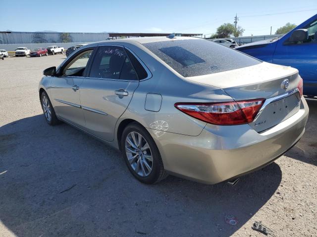 4T1BK1FKXHU577250 Toyota CAMRY XSE