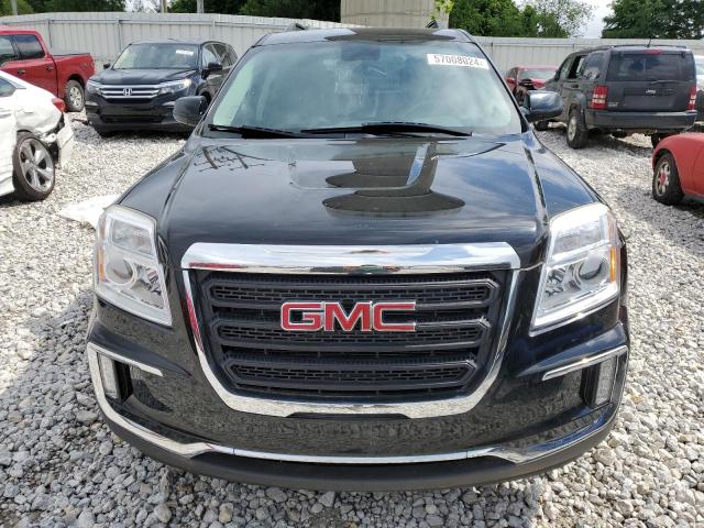 2GKFLTEK9G6282870 GMC Terrain Sle