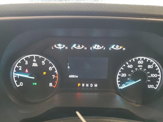 1FTFW1E56NKE78485 Ford F150 SUPER