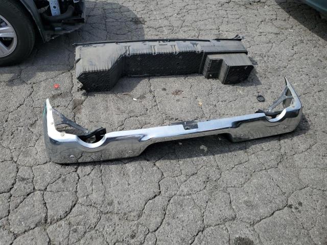 1C6RR6GT9GS362043 RAM 1500 Slt