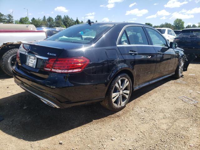 WDDHF8JB9EA971392 Mercedes-Benz E 350 4matic