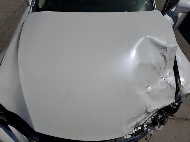 JTHBF1D23E5021510 Lexus IS 250