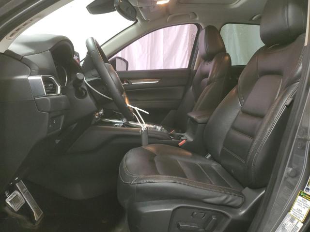 JM3KFBDL5H0228389 Mazda CX-5 GRAND