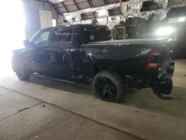 1C6SRFFT9LN235868 RAM 1500 Big Horn/lone Star
