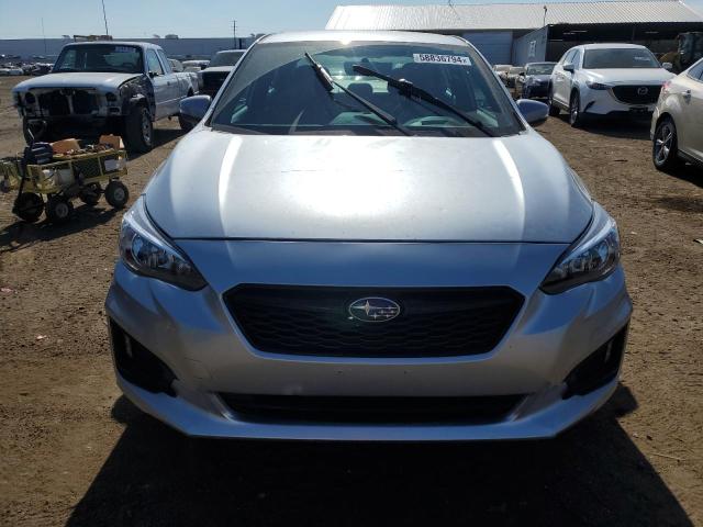 4S3GKAK67H3612674 Subaru IMPREZA SP