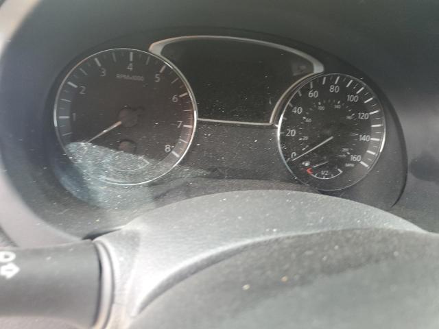 1N4AL3AP2GC202863 Nissan ALTIMA 2.5