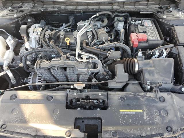 1N4BL4CV9NN376906 Nissan ALTIMA SR