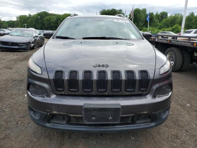 1C4PJMDB9HW609028 Jeep CHEROKEE L