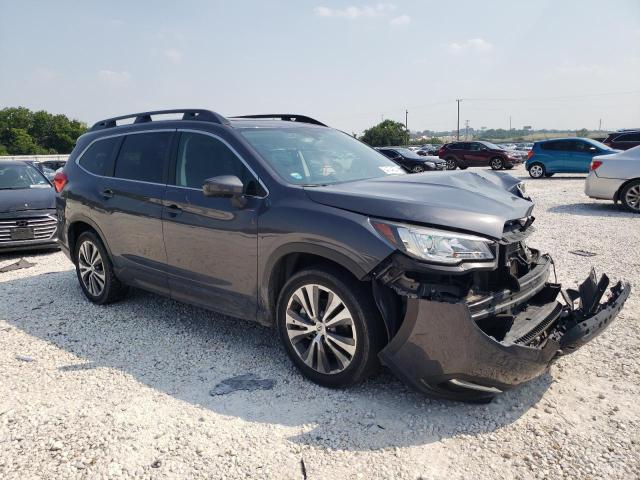 4S4WMAHD5K3411418 Subaru Ascent Premium
