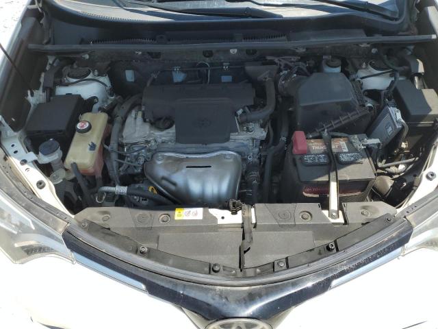 JTMYFREVXHD099988 Toyota RAV4 LIMIT