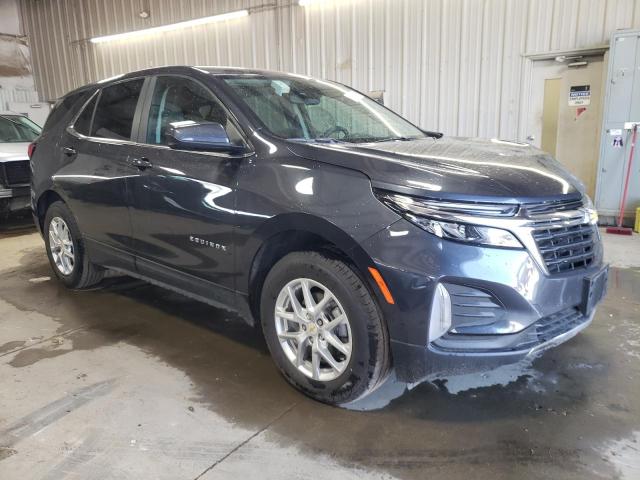 2GNAXUEV6N6155671 Chevrolet EQUINOX LT