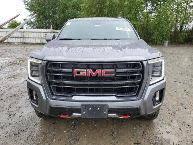 1GKS2CKL3NR212345 GMC Yukon At4