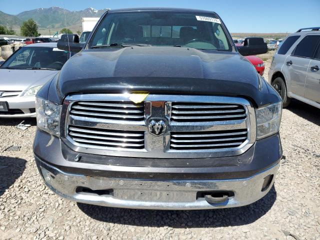 1C6RR7LM9ES475623 RAM 1500 Slt