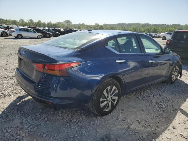 1N4BL4BV2KC242120 Nissan ALTIMA S