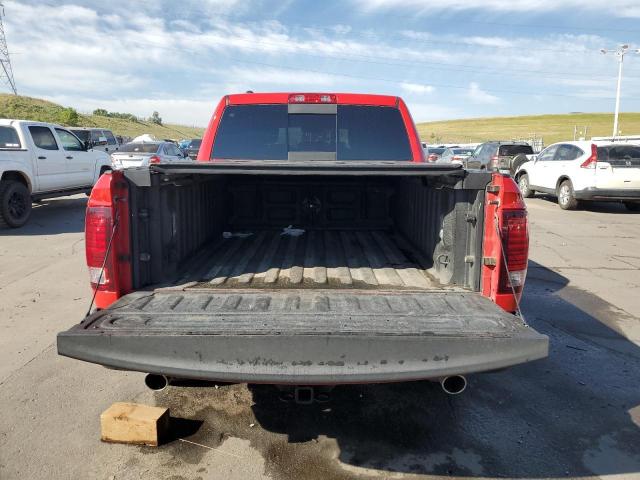 1C6RR7YT5HS743524 RAM 1500 Rebel
