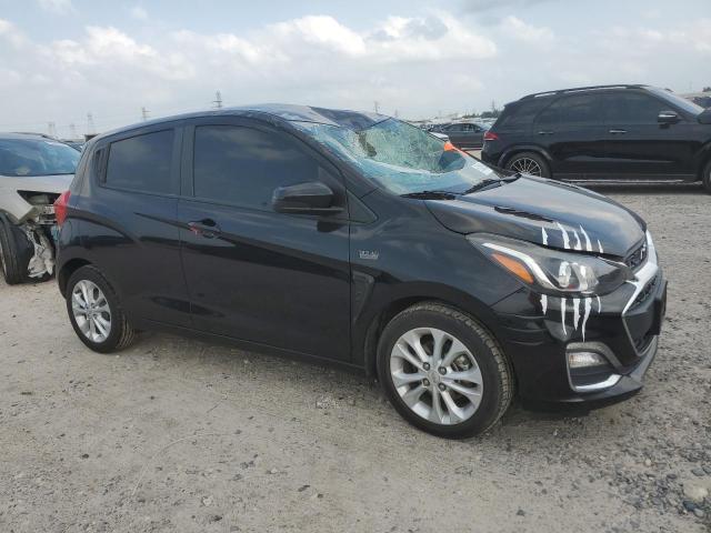 KL8CD6SA2LC449055 Chevrolet SPARK 1LT