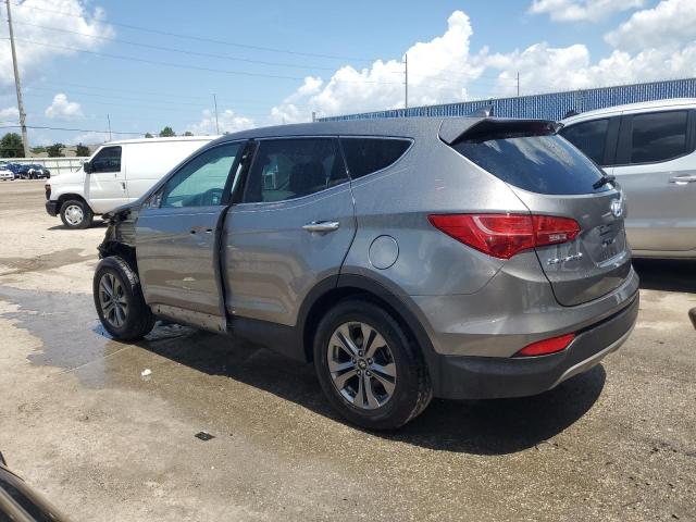 5XYZT3LB9GG373507 Hyundai SANTA FE SPORT