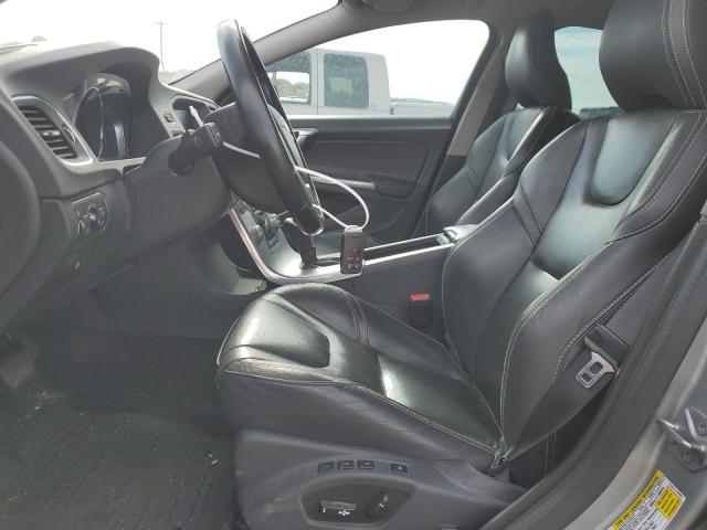 YV140MTL1H2430306 Volvo S60 Dynami